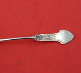 Corinthian by Gorham Sterling Silver Sauce Ladle Bucket Bowl GW Inside 5 3/4"
