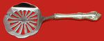 Debussy by Towle Sterling Silver Tomato Server HHWS  Custom Made Approx. 8 1/2"