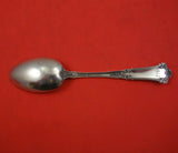 Albemarle by Gorham Sterling Silver Teaspoon 5 3/4" Flatware Heirloom Silverware
