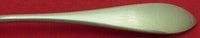 Mothers by Gorham Sterling Silver Dinner Size Place Setting(s) 4-Piece