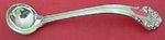 Elegante by Reed and Barton Sterling Silver Mustard Ladle Custom 4 1/2" Serving