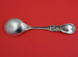 Francis I by Reed and Barton Old Sterling Silver Gumbo Soup Spoon Large 7 7/8"