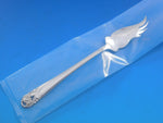 Spring Glory by International Sterling Silver Pate Knife Custom Made 6"