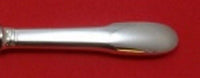 Cluny by Christofle Sterling Silver Dinner Knife 9 3/4" Flatware New