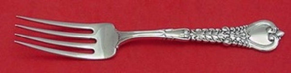 Florentine by Tiffany and Co Sterling Silver Regular Fork 6 3/4"