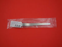 Arne Jacobsen  Matte by Georg Jensen Stainless Steel Child's Fork #082 6" New