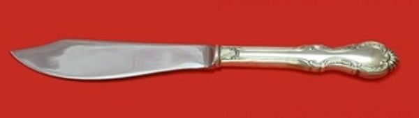 Southern Colonial by International Sterling Silver Fish Knife Individual Custom