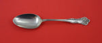 Chatelaine by Lunt Sterling Silver Serving Spoon 8 3/8"