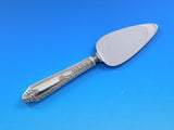 Cinderella by Gorham Sterling Silver Flatware Set for 12 Service 97 pieces