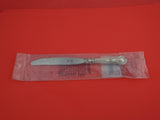 Chantilly by Gorham Sterling Silver Regular Knife Modern WS new FS 8 7/8"