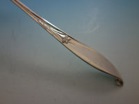 Wishing Star by Wallace Sterling Silver Flatware Set for 12 Service 80 pieces