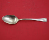 Clovelly by Reed and Barton Sterling Silver Place Soup Spoon 7"