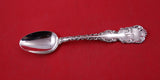 Louis XV by Whiting Gorham Sterling Silver Place Soup Spoon  6 7/8"