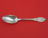 Artois by Puiforcat French Sterling Silver Place Soup Spoon / Dessert Spoon
