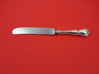 La Modele by Gorham Sterling Silver Regular Knife old french WS 8 1/2"