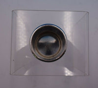 La Paglia by International Sterling Silver Toothpick Holder #106 (#4820)