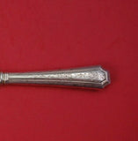 Fairfax Engraved by Durgin Gorham Sterling Silver Regular Knife 8 7/8"