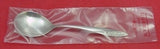 Blithe Spirit by Gorham Sterling Silver Sugar Spoon New 6 1/4" Serving