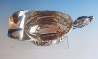 Francis I by Reed & Barton Old Sterling Silver Gravy Boat #570A (#0991)