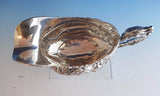 Francis I by Reed & Barton Old Sterling Silver Gravy Boat #570A (#0991)