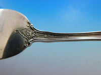Albemarle by Gorham Sterling Silver Flatware Set for 12 Service 48 pcs Dinner