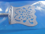 Old Master by Towle Sterling Silver Asparagus Server Custom Hooded HHWS 9 1/8"