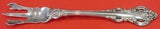 El Grandee by Towle Sterling Silver Lobster Pick Custom-Made 6"