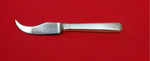 Craftsman by Towle Sterling Silver Wine Bottle Foil Cutter 5 3/4" Custom Made