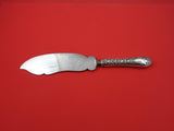 Orleans By Watson Sterling Silver Ice Cream Slice HH SP 10 5/8"