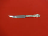 Grand Duchess by Towle Sterling Silver Steak Knife 8 1/2" HHWS Custom Made