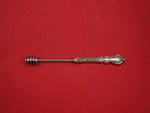 Du Barry by International Sterling Silver Honey Dipper 8 5/8" HH WS Custom