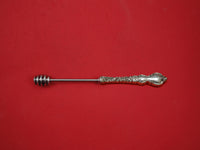 Du Barry by International Sterling Silver Honey Dipper 8 5/8" HH WS Custom