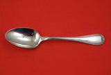 Beauharnais by Christofle Stainless Steel Teaspoon 6" Vintage