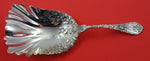 Dauphin by Durgin-Gorham Sterling Silver Cracker Scoop Durgin Mark 8 5/8"
