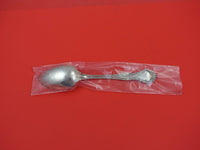 English Gadroon by Gorham Sterling Silver Serving Spoon 8 1/2" New