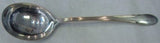 Symphony by Towle Sterling Silver Sugar Spoon 5 7/8"