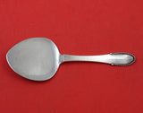 Beaded by Georg Jensen Sterling Silver Tomato Server GI Mark 3 Towers 1928