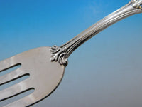 Queen Elizabeth I by Towle Sterling Silver Flatware Set 12 Service 48 pcs Dinner