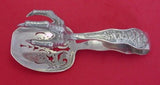 Olympian by Tiffany and Co Sterling Silver Ice Tong Chicken Claw 5 1/2" Serving