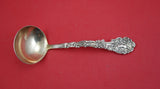Versailles by Gorham Sterling Silver Gravy Ladle GW 7"