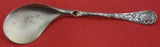 Louvre by Wood and Hughes Sterling Silver Oyster Server Bright-Cut 10 1/8"