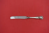 Old Colonial by Towle Sterling Silver Tea Knife HH SP blade 8"