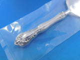 Chateau Rose by Alvin Sterling Silver Cake Server HHWS Custom Made 10 5/8"