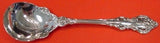 El Grandee by Towle Sterling Silver Sugar Spoon 6 1/4" Heirloom Silverware