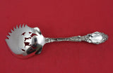 Virginiana by Gorham Sterling Silver Macaroni Server Pierced 8" Serving Heirloom