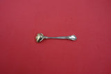 Chantilly by Gorham Sterling Silver Salt Spoon Master lobed bowl GW 3 3/4" Orig.