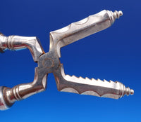 Orchid by Watson Sterling Silver Glove Stretcher 6" (#7676) Heirloom