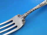Love Disarmed by Reed & Barton Sterling Silver Flatware Set Service 60 pc Dinner