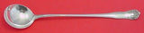 Lancaster by Gorham Sterling Silver Chocolate Muddler 8 1/4" Antique