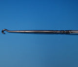 Hepplewhite by Reed and Barton Sterling Silver Boot Hook 9 1/4" (#7551) Heirloom